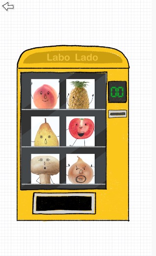 Labo涂鸦(Labo Doodle for Kids  and  Toddlers)