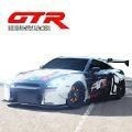 GTR公路赛车(GTR Highway Racer)