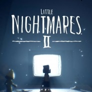 小小梦魇2双人版(Guide of Little Nightmares)