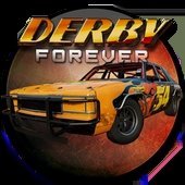 永远的德比在线(Derby Forever Online)