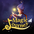 滚动的天空2魔法之旅(Magic Journey)