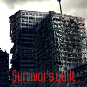 地震求生(Survivors_guilt)