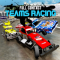 泥土卡丁车(Teams Racing)