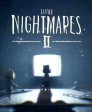 小小梦魇2更新版(Guide of Little Nightmares)