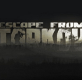 逃离塔科夫离线版(Escape From Tarkov Helper)