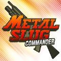 合金弹头指挥官(Metal Slug : Commander)