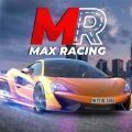 最高车速赛车游戏(Max Car Racing)