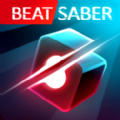 节奏光剑手机vr版(beat saber)