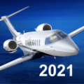 飞行模拟器2021(RFS)