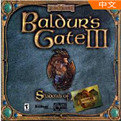 博德之门3正式版(Baldurs Gate 3)