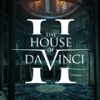 达芬奇之家2(The House of da Vinci)