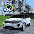 生活BR(Life Br)