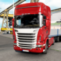 极速卡车漂移(Truck Drift Simulator Indonesia)