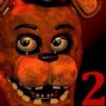 玩具熊超可动模拟器2(Five Nights at Freddys 2 Demo)