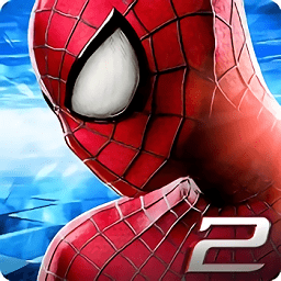 神奇蜘蛛侠2(Spider-Man 2)