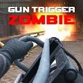 最佳僵尸猎人(Gun Trigger Zombie)