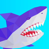 鲨鱼战争袭击(Shark Rampage: Hungry Shark)