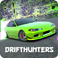 漂移都市3(Drift Hunters)