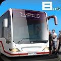 城市公交客车(City Bus Coach SIM 2)