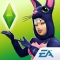 人生模拟器4中文版(The Sims)