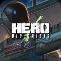 英雄生物危机(Hero Bio Crisis)