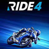 ride4(Mountain Moto)