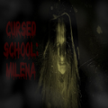 诅咒学校米琳娜(Cursed School MILENA)