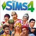 模拟人生4乡村生活(The Sims)