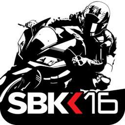 sbk16
