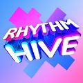 rhythm hive最新版(Rhythm Hive)