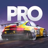 顶级漂移pro(Drift Max Pro)