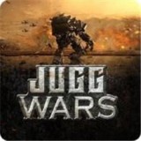 Jugg wars(JuggWars)