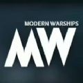 现代战舰官方正版(Modern Warships)