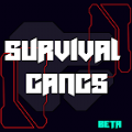 生存帮派(Horror Grand Gangstar Survival C)