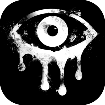 魂之眼正版(Eyes - The Horror Game)