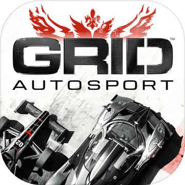 grid autosport(GRID™ Autosport (Demo))