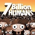 70亿人安卓版(Human Resource Machine)