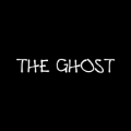the ghostİ