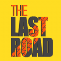 血腥之路起源(The Last Road)