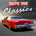 交通旅游经典(Traffic Tour Classic)