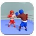 擂台拳击高手(Olympic Boxing)