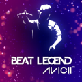 节奏传奇艾维奇(Beat Legend)