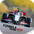 公式赛车2022(Formula Racing)