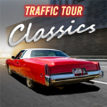 复古赛车之旅(Traffic Tour Classic)