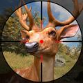 狂野射击猎人狙击靶场(Wild Shooting Hunter： Sniper Ran)