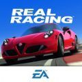真实赛车3D模拟驾驶(Real Racing 3)