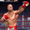 拳击英雄竞技场(Punch Boxing Fighter 2021)