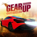 加速汽车驾驶模拟器2021(Gear Up)
