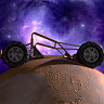 行星赛车(Planet Racing)
