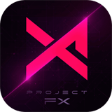 projectfx